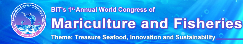 питание 2nd Annual World Congress of Mariculture and Fisheries (WCMF 2013) ..jpg